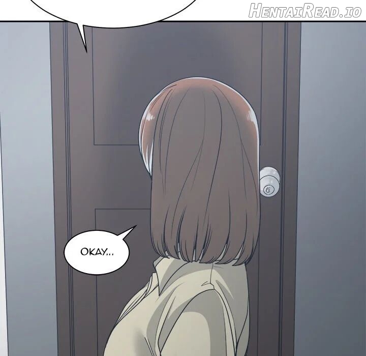 Salamander - Manhwa Chapter 14 - page 100