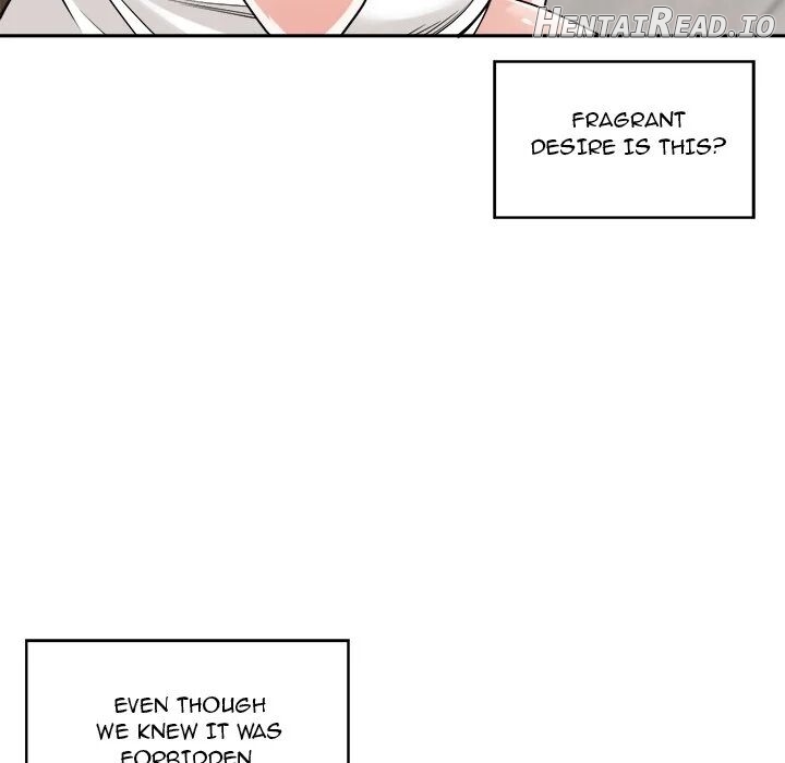 Salamander - Manhwa Chapter 14 - page 131