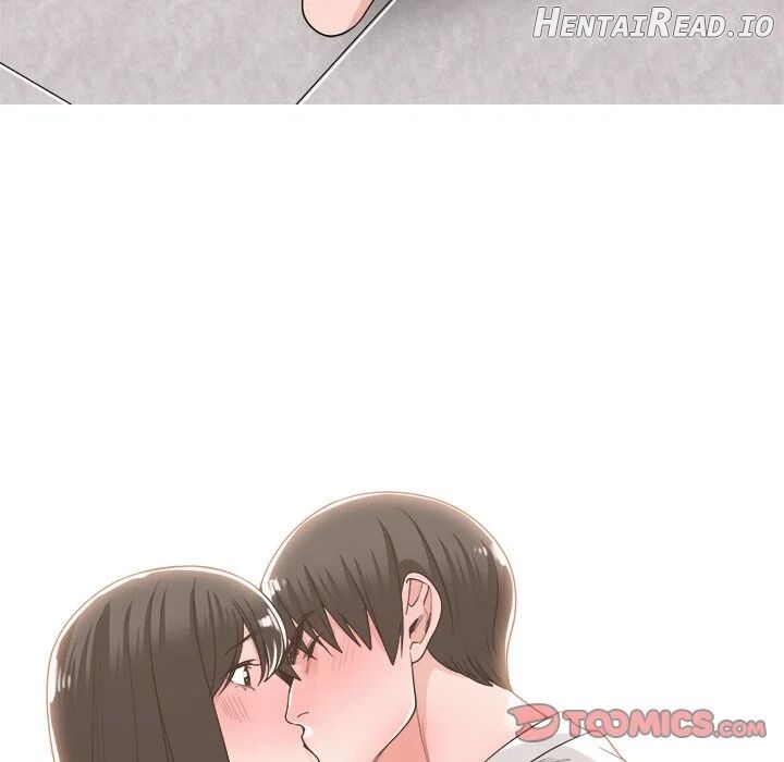 Salamander - Manhwa Chapter 14 - page 33