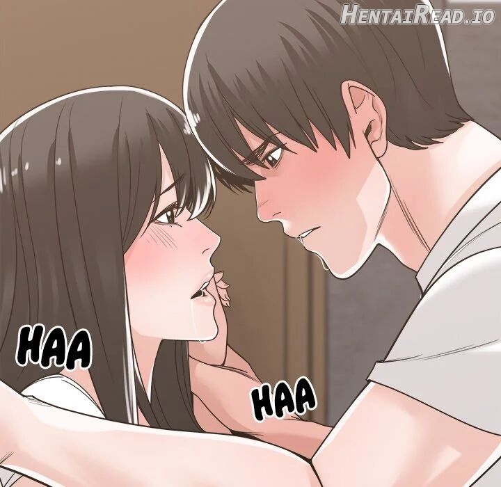 Salamander - Manhwa Chapter 14 - page 41
