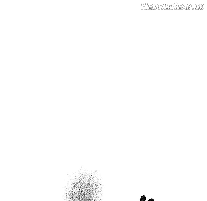 Salamander - Manhwa Chapter 14 - page 43