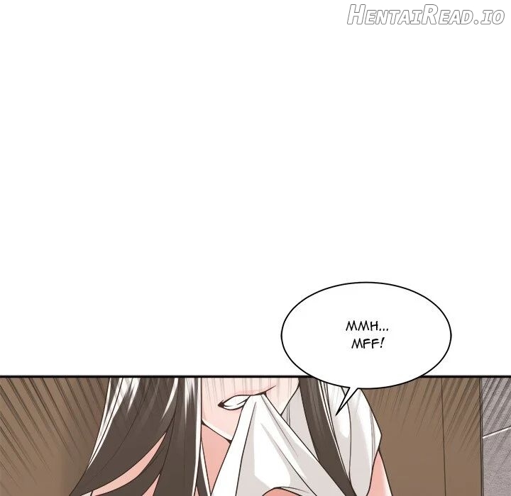 Salamander - Manhwa Chapter 14 - page 46