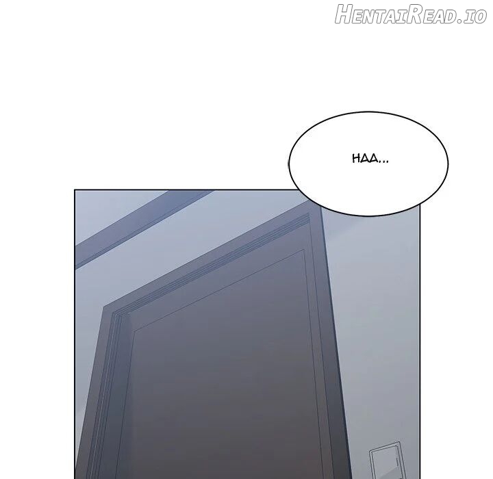 Salamander - Manhwa Chapter 14 - page 5