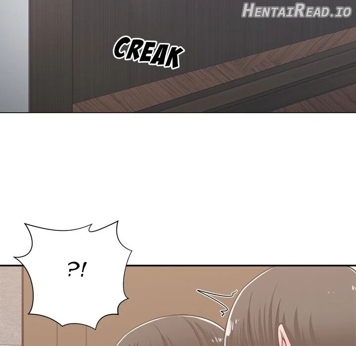 Salamander - Manhwa Chapter 14 - page 64