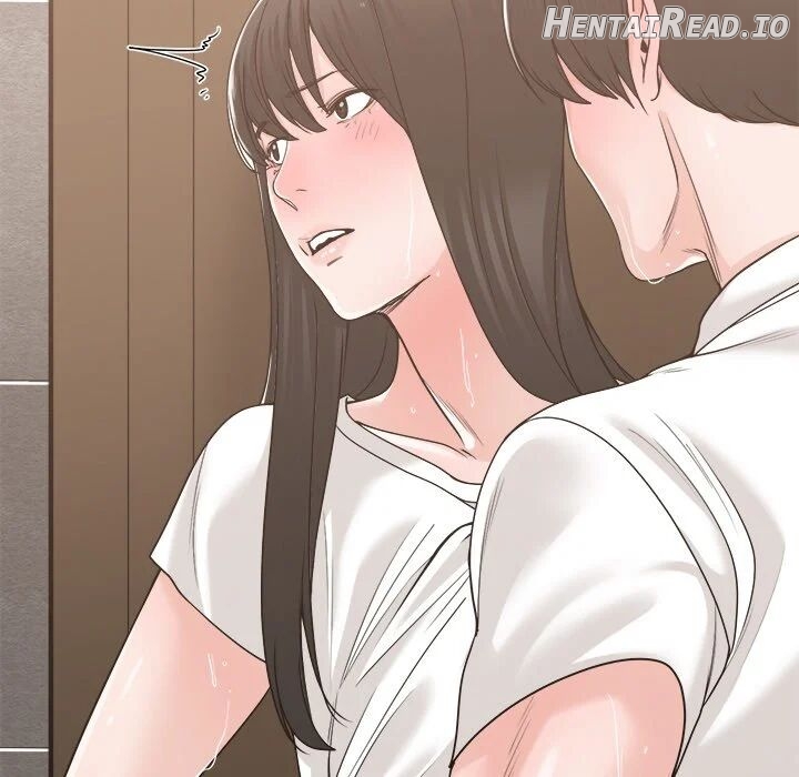 Salamander - Manhwa Chapter 14 - page 65