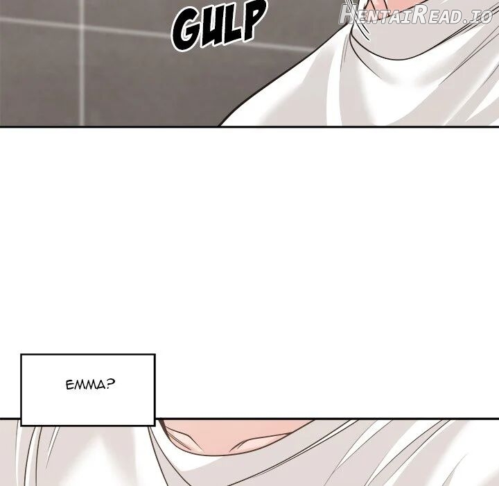 Salamander - Manhwa Chapter 14 - page 72