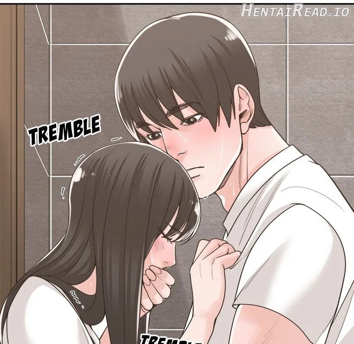 Salamander - Manhwa Chapter 14 - page 74