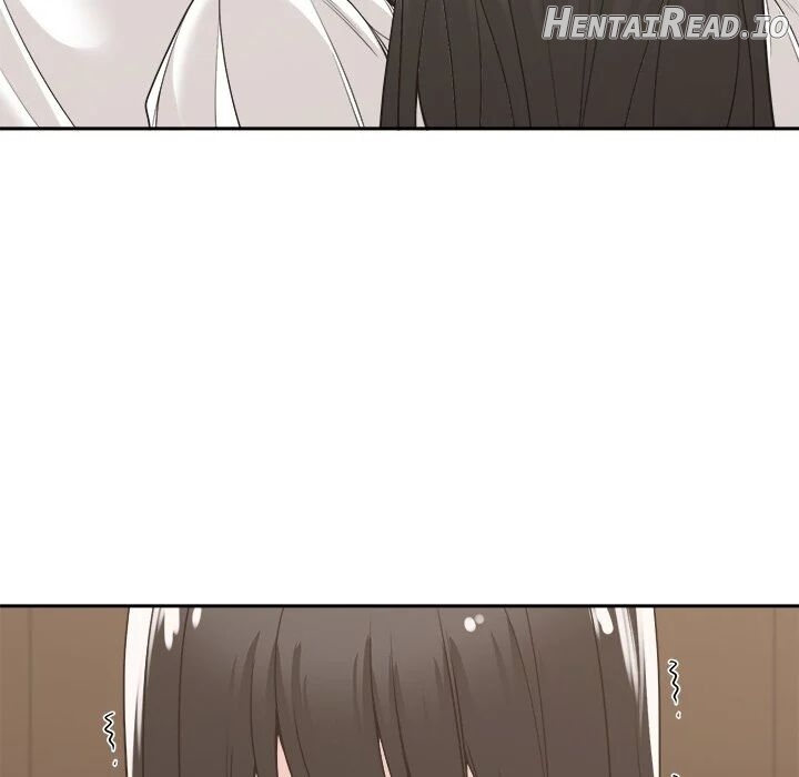 Salamander - Manhwa Chapter 14 - page 77