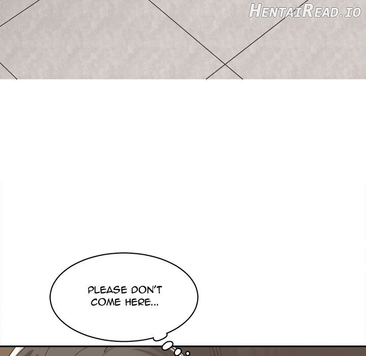 Salamander - Manhwa Chapter 14 - page 82