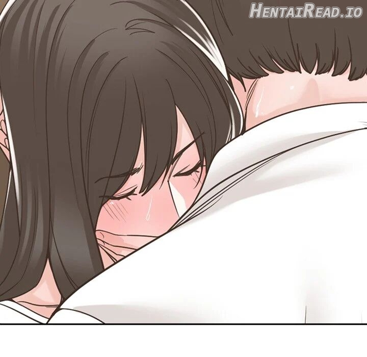 Salamander - Manhwa Chapter 14 - page 83