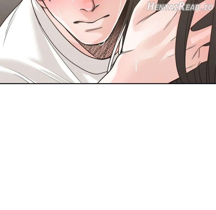 Salamander - Manhwa Chapter 14 - page 85