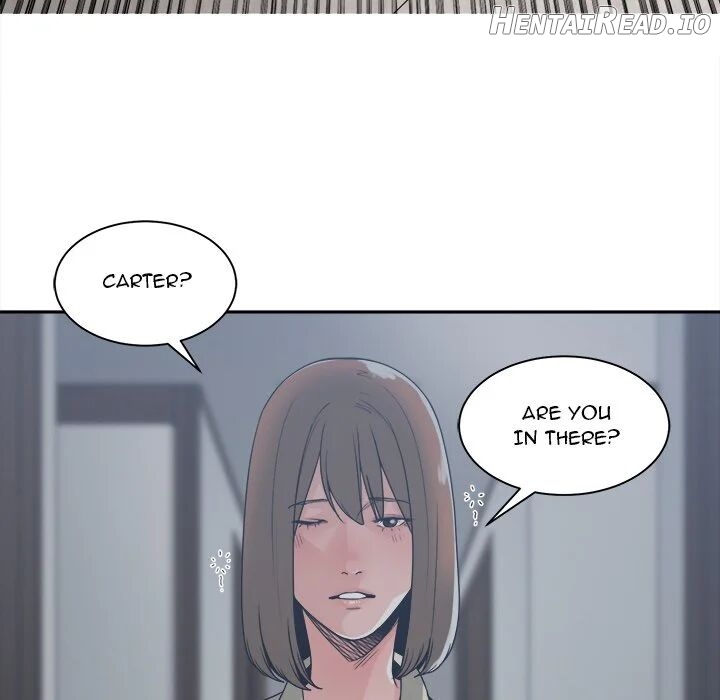 Salamander - Manhwa Chapter 14 - page 90