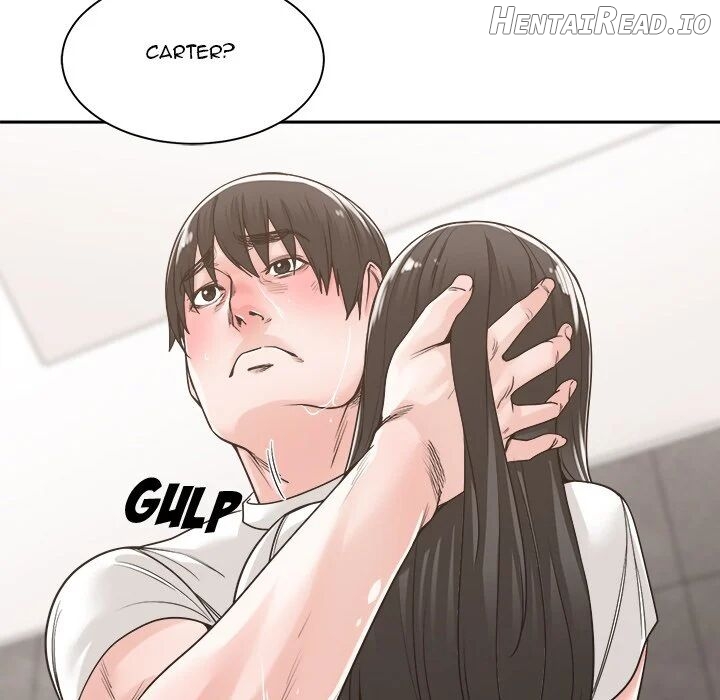 Salamander - Manhwa Chapter 14 - page 92