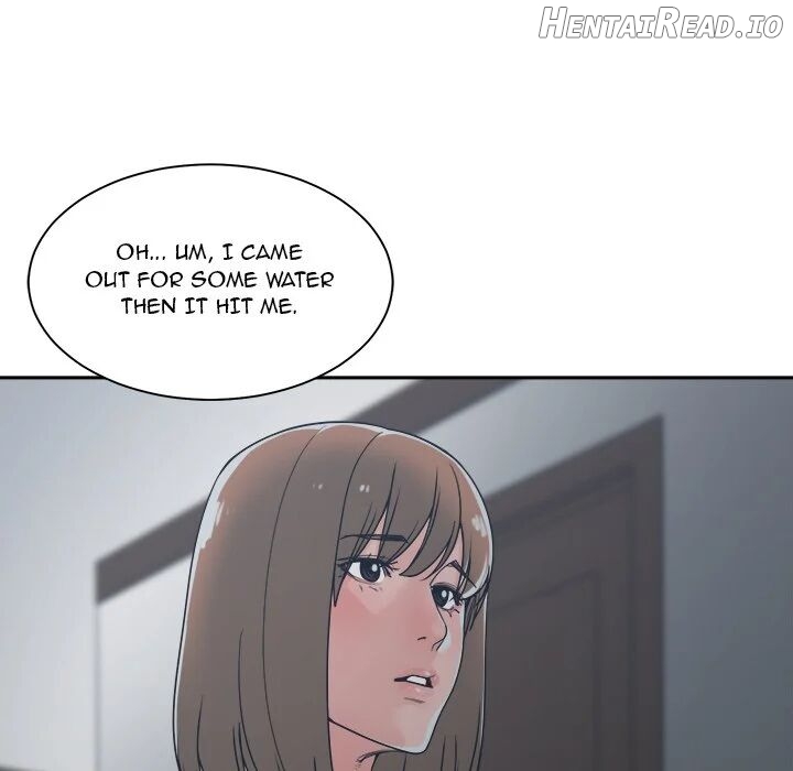 Salamander - Manhwa Chapter 14 - page 98