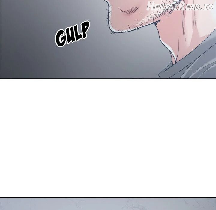 Salamander - Manhwa Chapter 15 - page 116