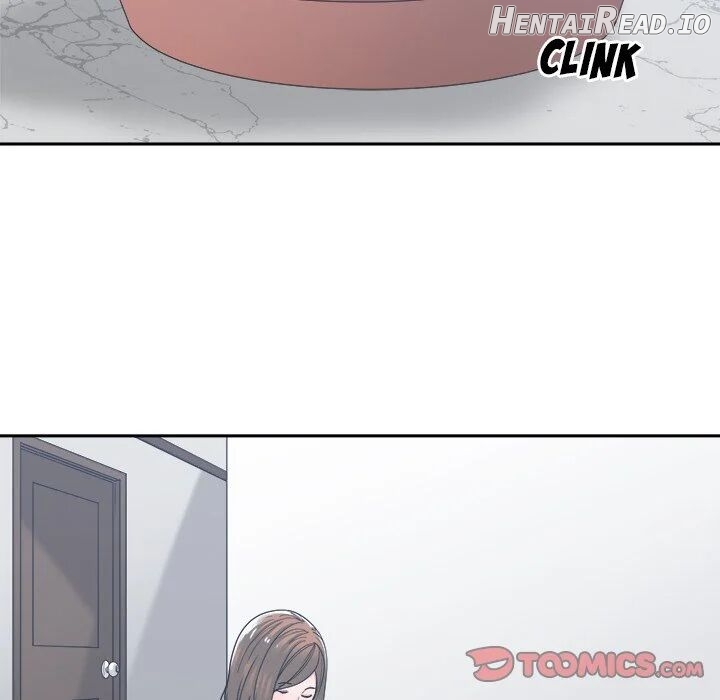 Salamander - Manhwa Chapter 15 - page 45