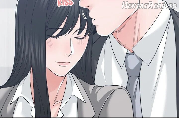 Salamander - Manhwa Chapter 16 - page 2