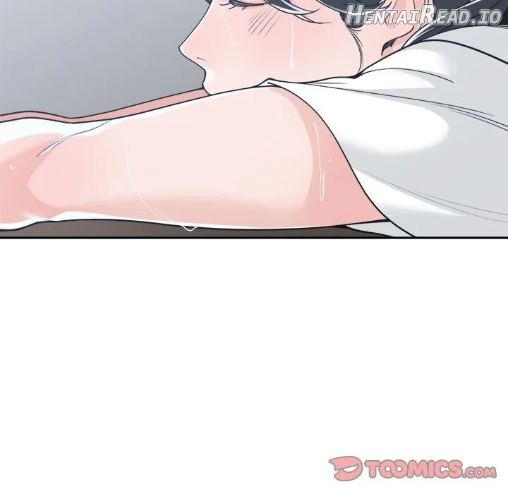 Salamander - Manhwa Chapter 16 - page 45