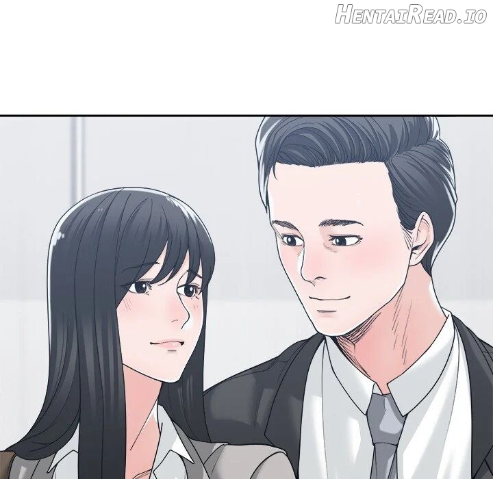 Salamander - Manhwa Chapter 16 - page 5