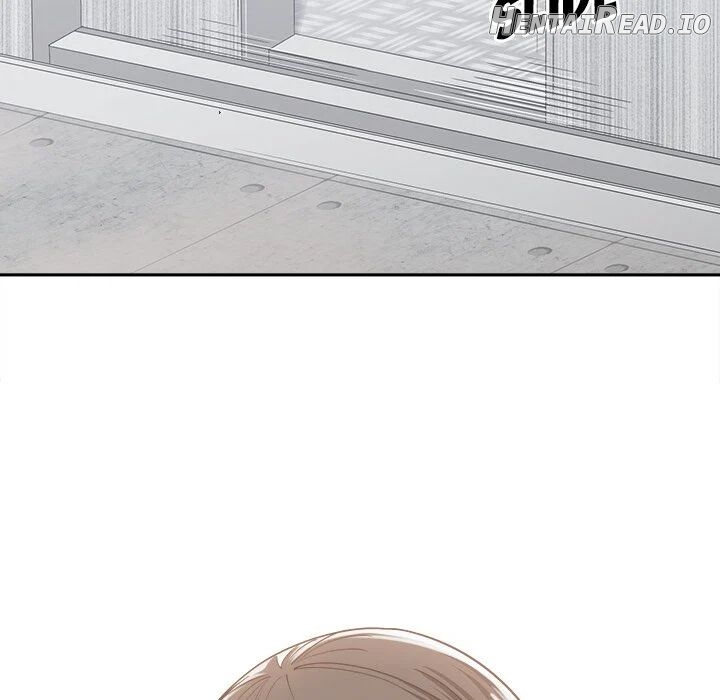 Salamander - Manhwa Chapter 16 - page 7
