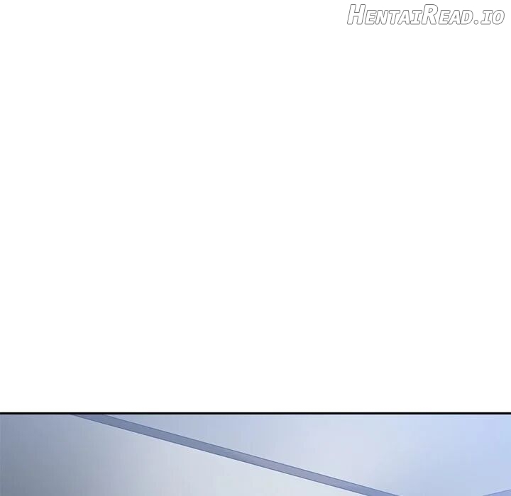 Salamander - Manhwa Chapter 16 - page 71