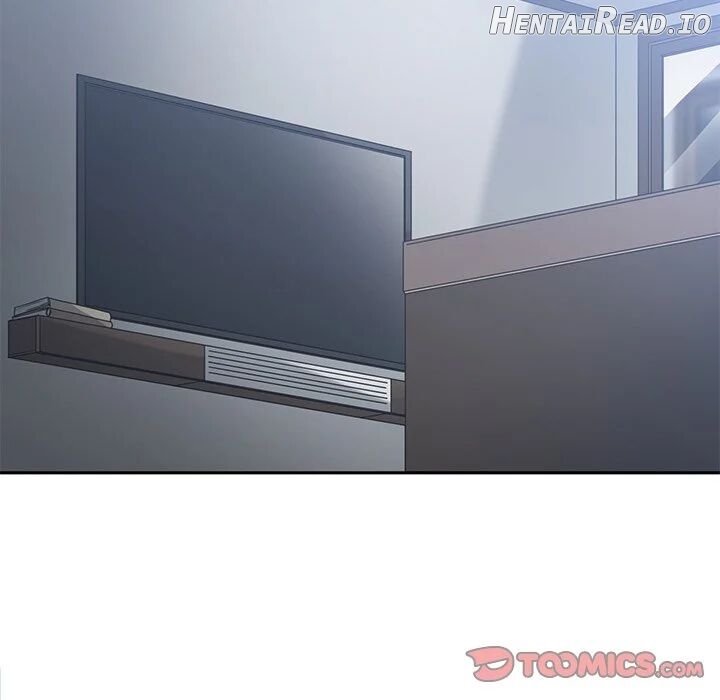 Salamander - Manhwa Chapter 16 - page 72