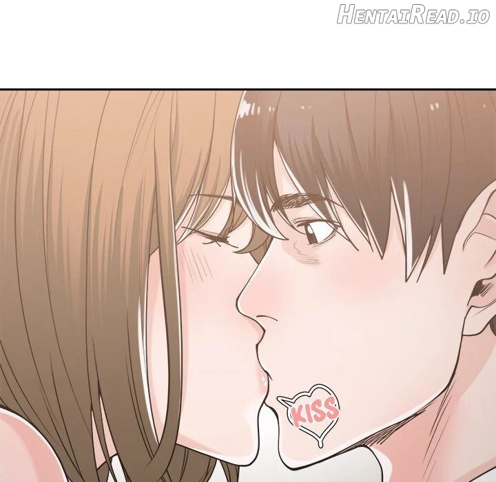 Salamander - Manhwa Chapter 16 - page 85