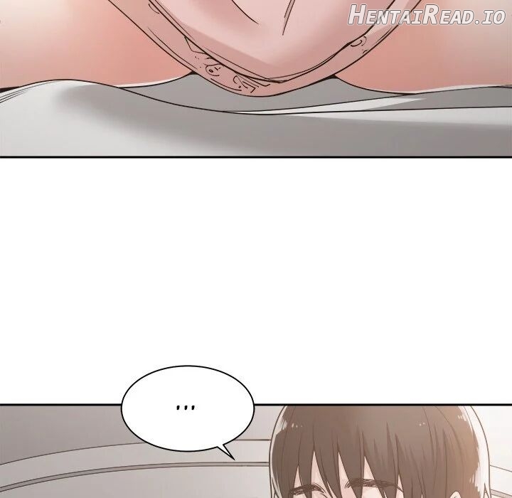 Salamander - Manhwa Chapter 16 - page 89