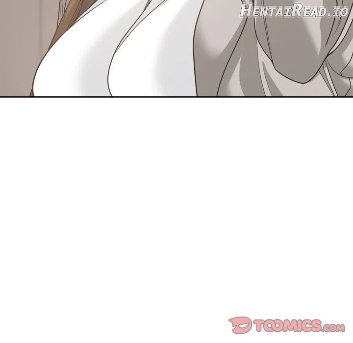 Salamander - Manhwa Chapter 16 - page 9