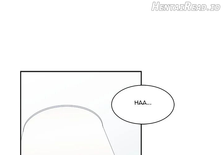 Salamander - Manhwa Chapter 17 - page 1