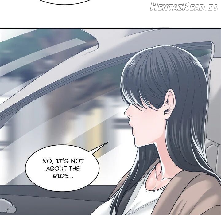 Salamander - Manhwa Chapter 17 - page 131