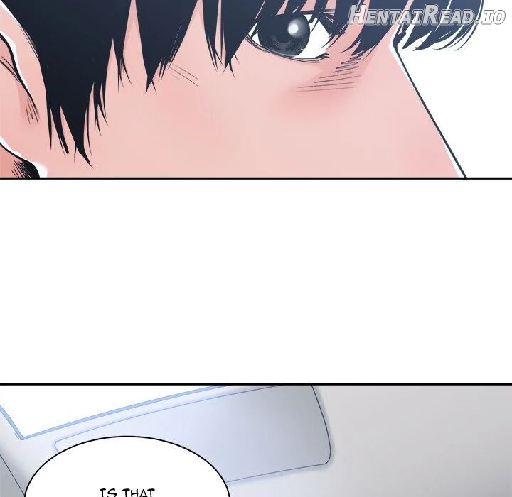 Salamander - Manhwa Chapter 17 - page 136