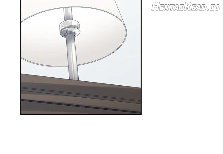 Salamander - Manhwa Chapter 17 - page 2