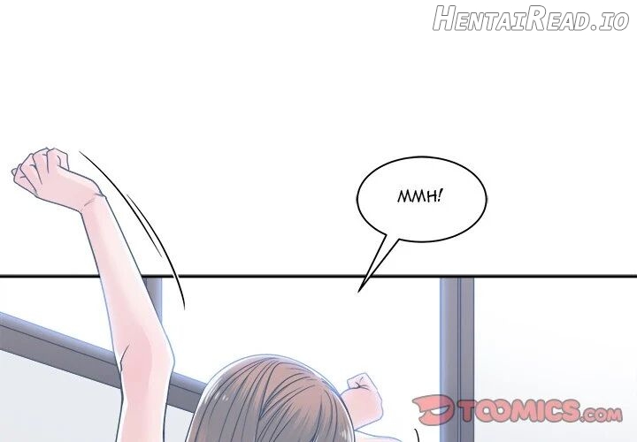 Salamander - Manhwa Chapter 17 - page 3