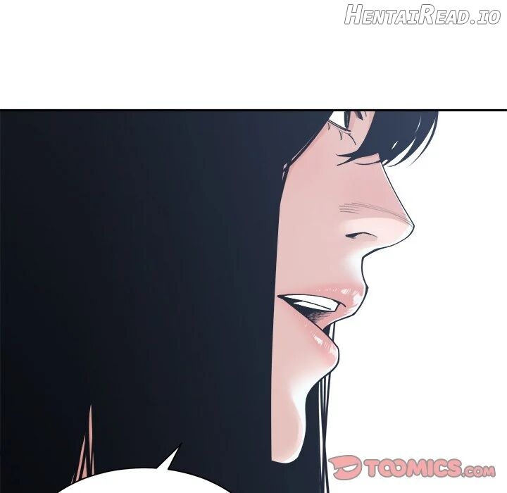 Salamander - Manhwa Chapter 17 - page 33