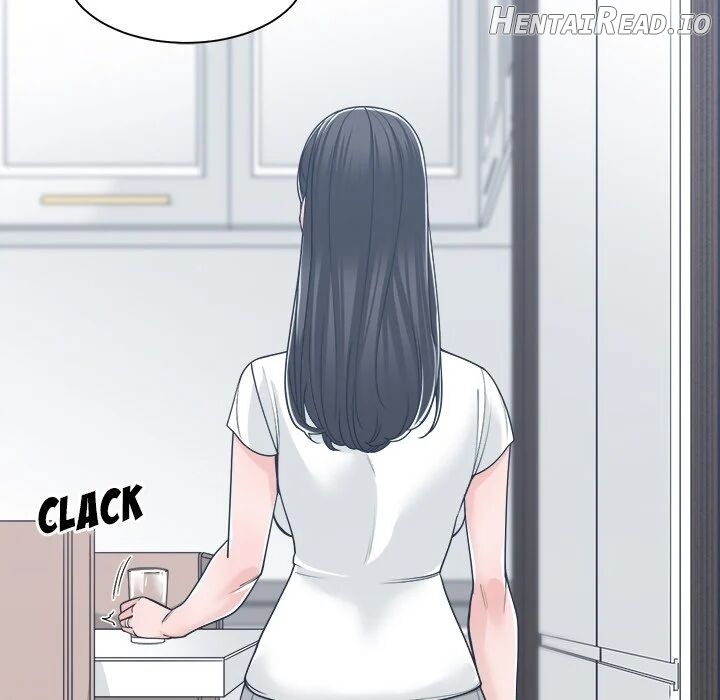 Salamander - Manhwa Chapter 17 - page 35