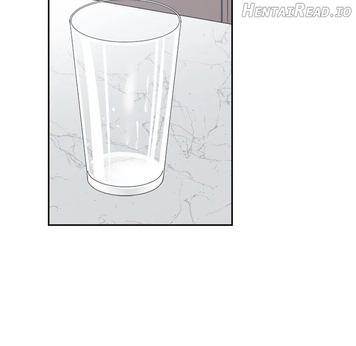 Salamander - Manhwa Chapter 17 - page 37