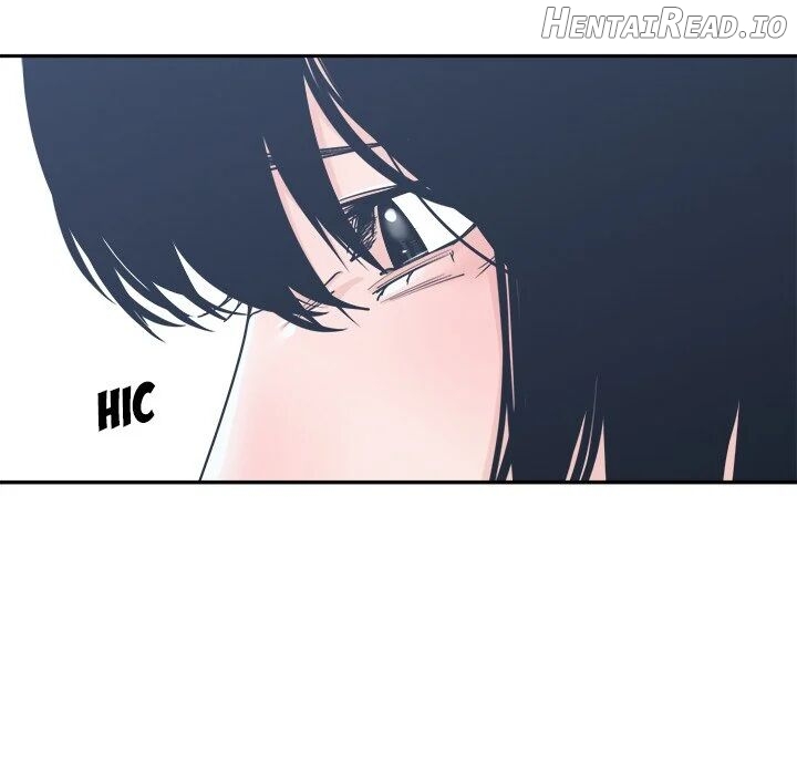 Salamander - Manhwa Chapter 17 - page 41