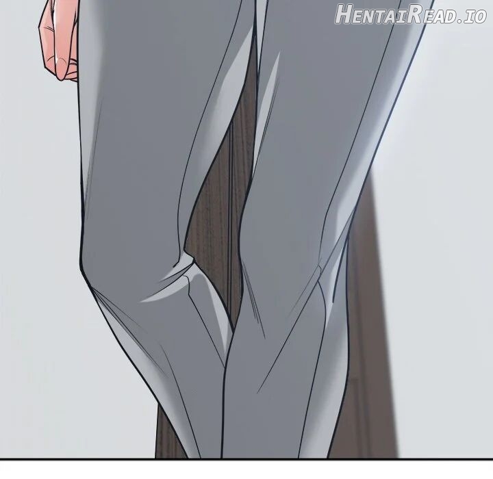Salamander - Manhwa Chapter 17 - page 44
