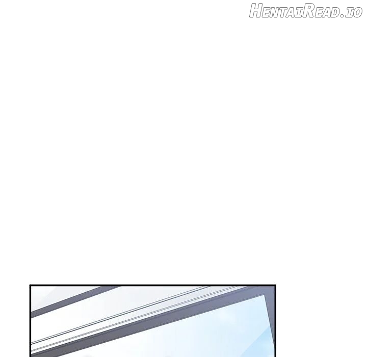 Salamander - Manhwa Chapter 17 - page 48