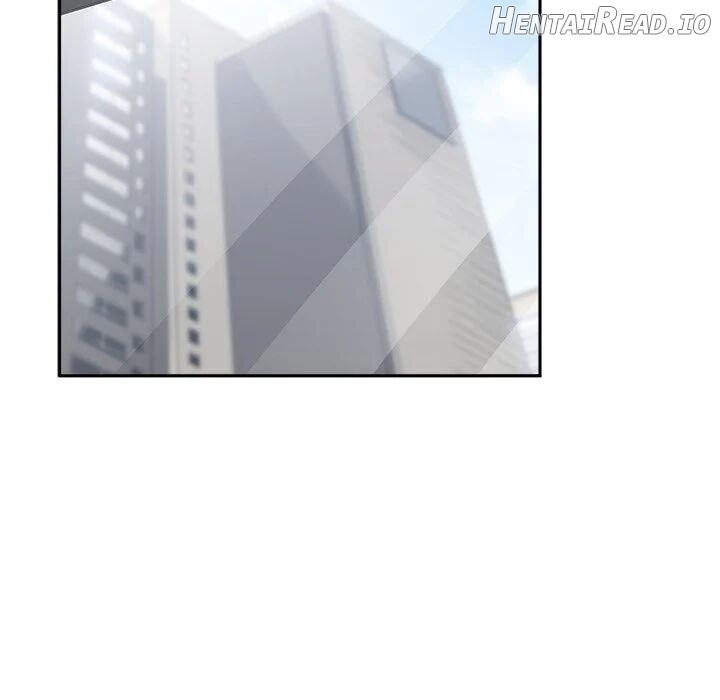Salamander - Manhwa Chapter 17 - page 49