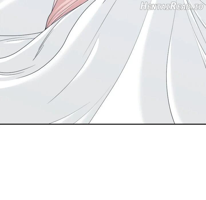Salamander - Manhwa Chapter 17 - page 5