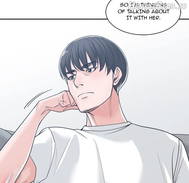 Salamander - Manhwa Chapter 17 - page 65