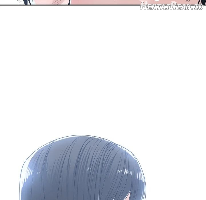 Salamander - Manhwa Chapter 17 - page 67