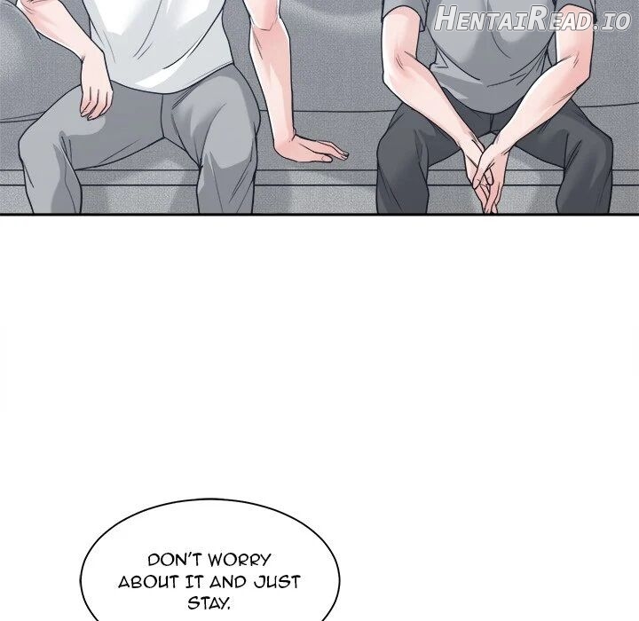 Salamander - Manhwa Chapter 17 - page 72