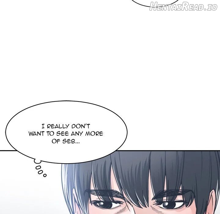 Salamander - Manhwa Chapter 17 - page 76