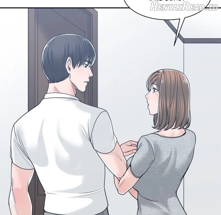 Salamander - Manhwa Chapter 17 - page 83