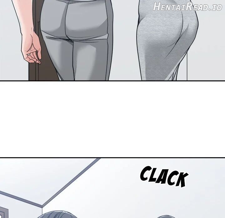 Salamander - Manhwa Chapter 17 - page 84