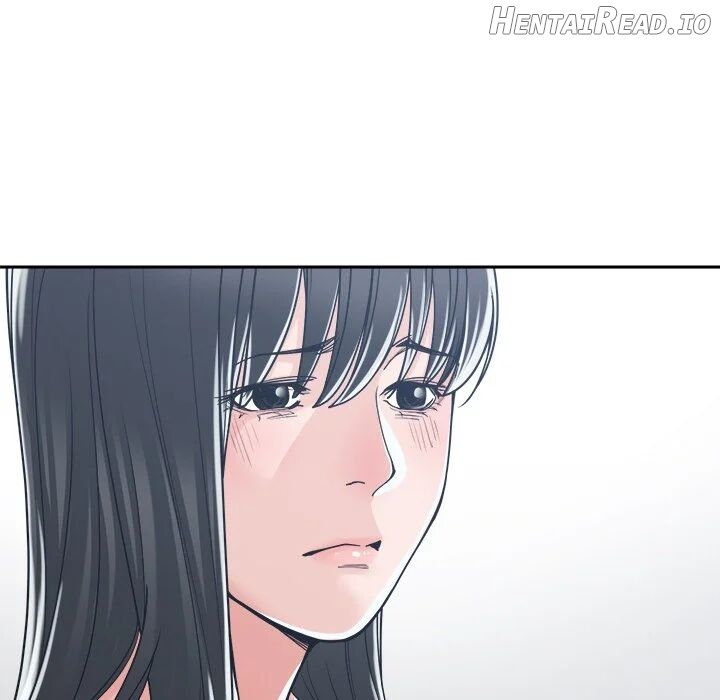 Salamander - Manhwa Chapter 17 - page 86