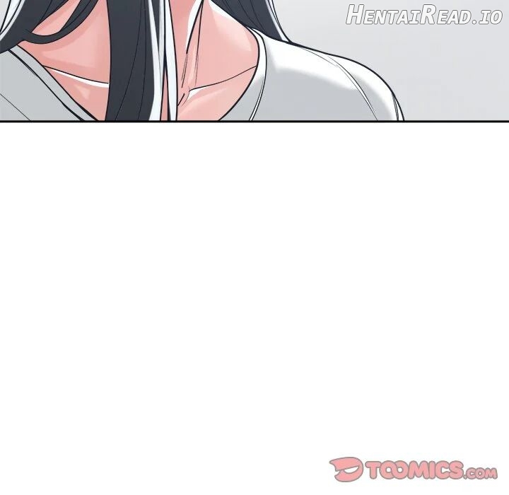 Salamander - Manhwa Chapter 17 - page 87
